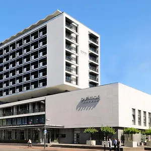 Otel Pullman Cocagne, Eindhoven